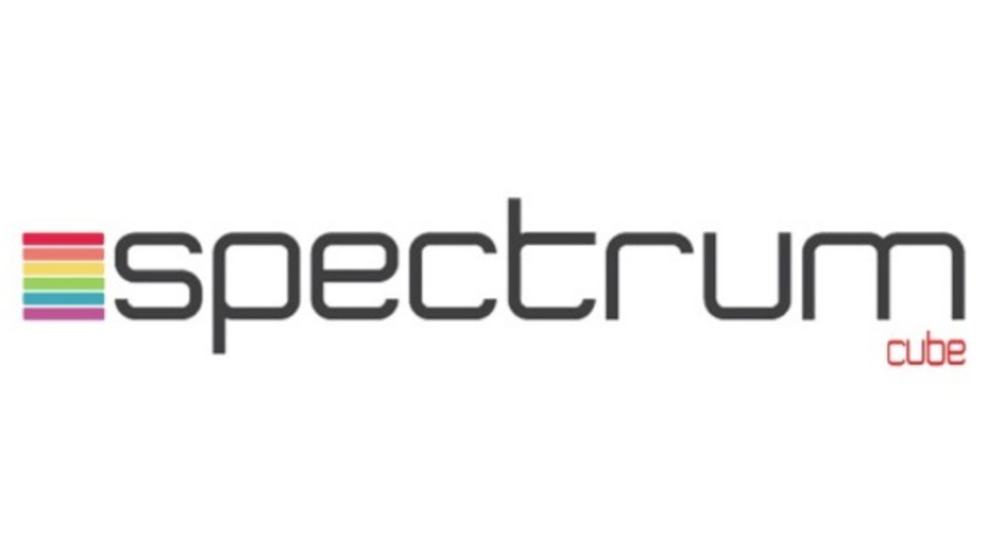 HiDubai-business-spectrum-cube-technical-services-construction-heavy-industries-engineers-surveyors-trade-centre-1-dubai