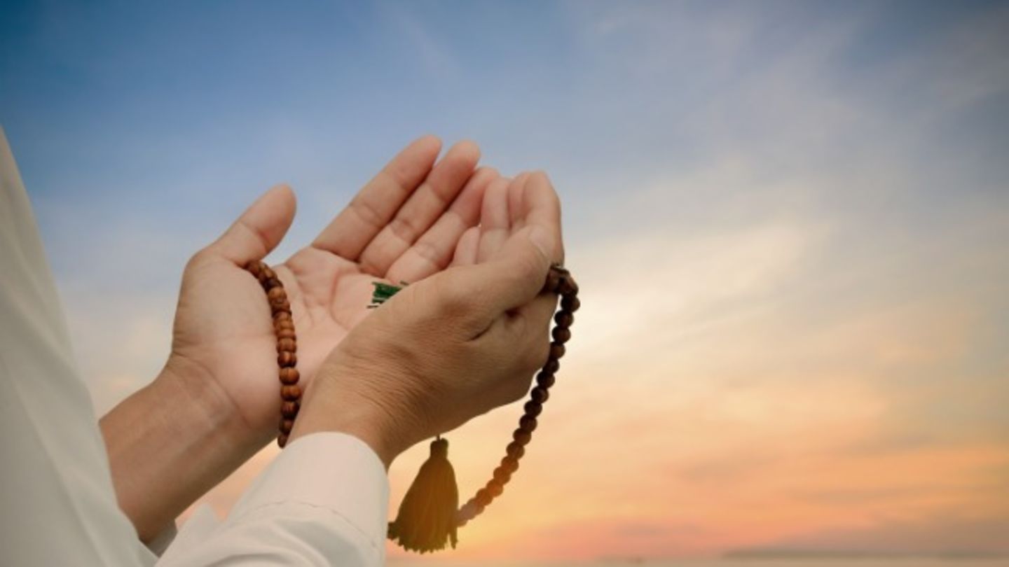 HiDubai-business-enoc-prayer-room-1094-others-religious-centres-the-villa-wadi-al-safa-5-dubai