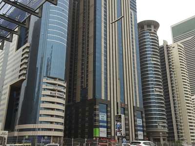 lmkr-holdings-saas-in-trade-centre-1-dubai-hidubai