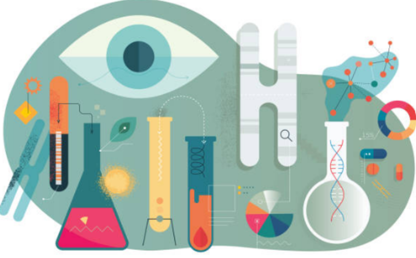 HiDubai-business-pharma-eye-general-trading-beauty-wellness-health-pharmacy-business-bay-dubai