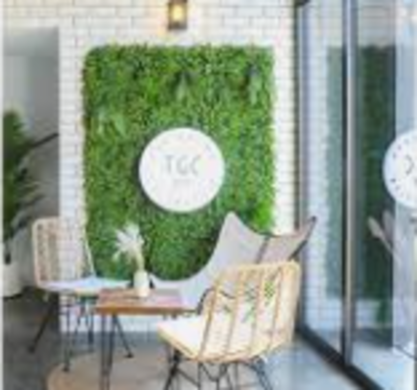 HiDubai-business-the-goods-collective-co-food-beverage-health-food-supplement-stores-al-quoz-industrial-1-dubai