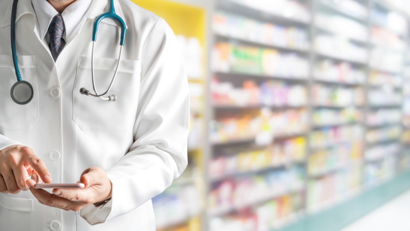 HiDubai-business-qasim-khan-pharmacy-beauty-wellness-health-pharmacy-international-city-warsan-1-dubai