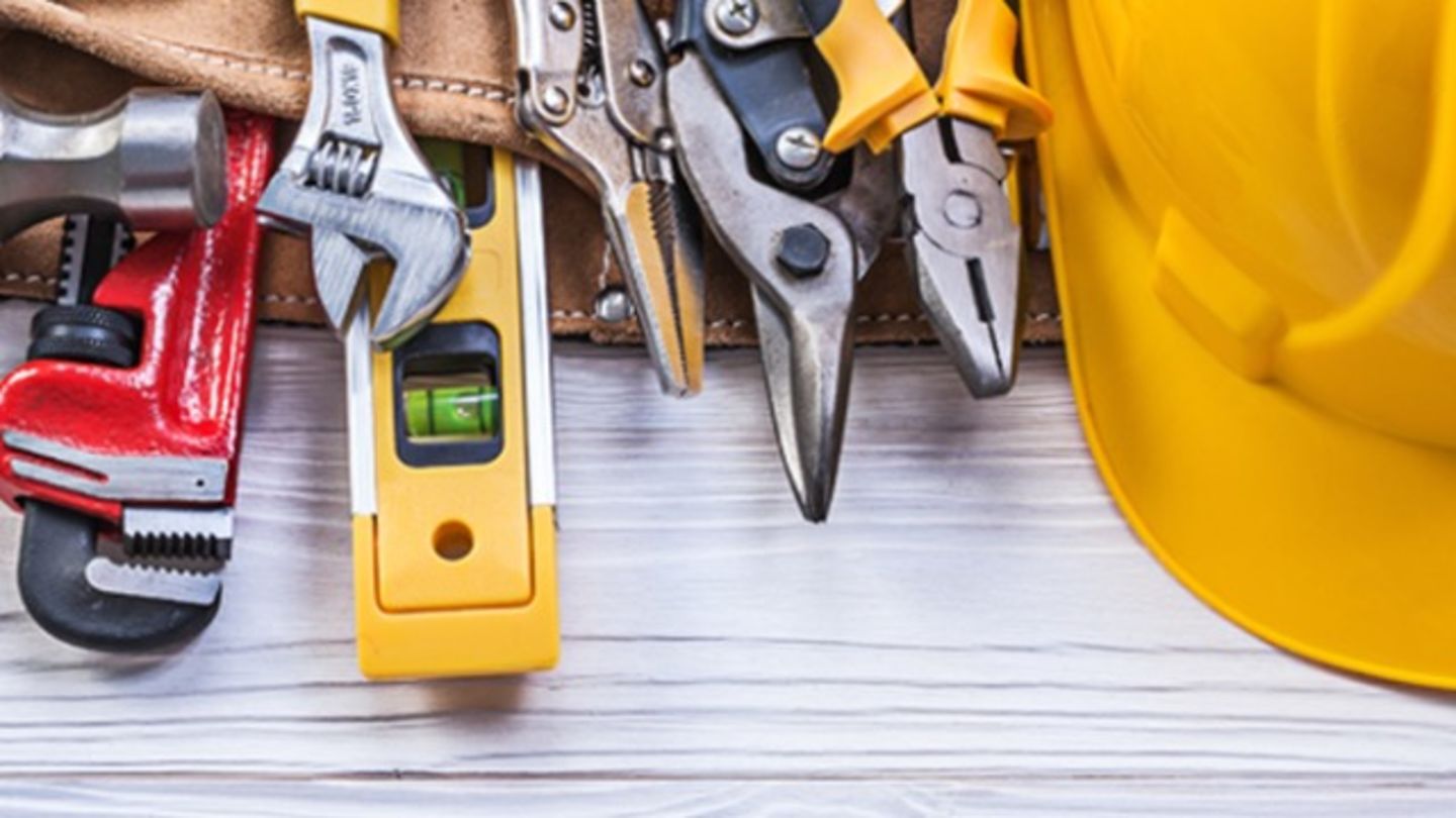 HiDubai-business-rashid-al-khaja-general-maintenance-home-handyman-maintenance-services-al-fahidi-al-souq-al-kabeer-dubai