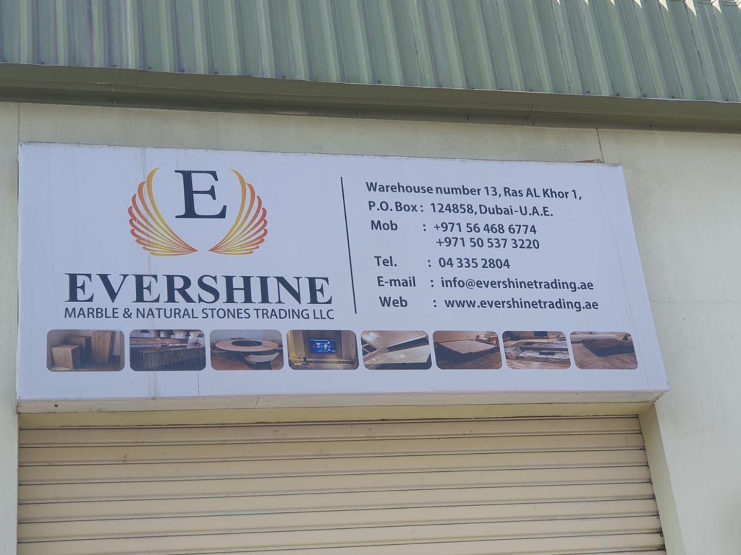 HiDubai-business-evershine-marble-natural-stones-trading-shopping-furniture-decor-ras-al-khor-industrial-1-dubai