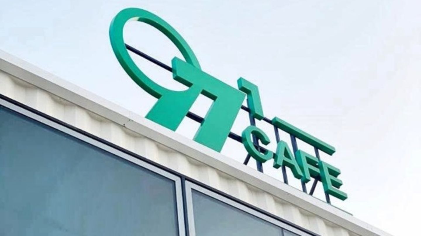 HiDubai-business-971-cafe-food-beverage-coffee-shops-port-rashid-al-melaheyah-dubai