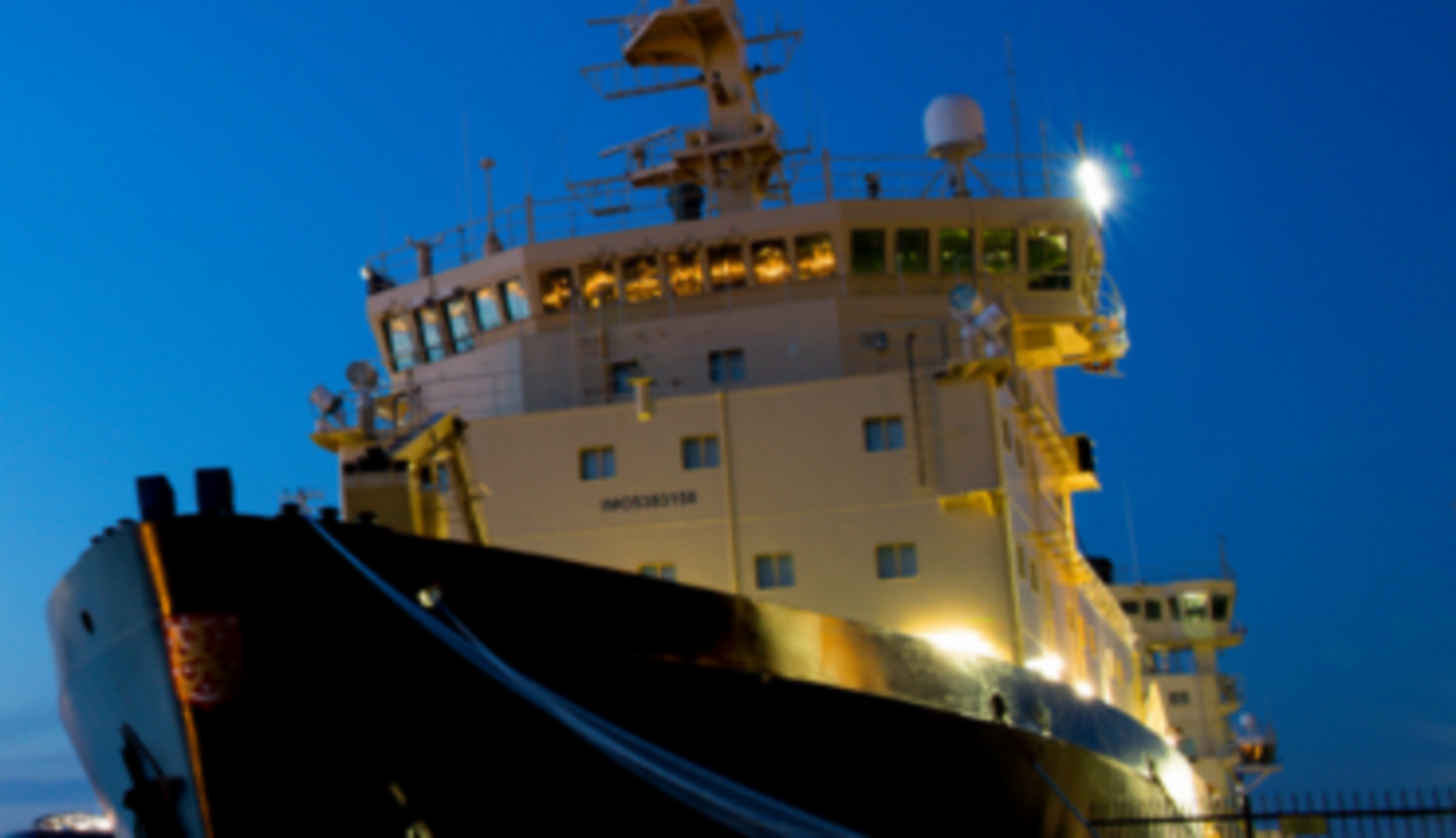 HiDubai-business-expert-united-marine-services-br-transport-vehicle-services-boat-yacht-repair-maintenance-services-dubai-maritime-city-dubai