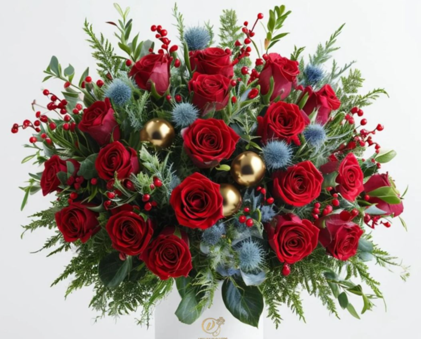 HiDubai-business-velvet-flowers-and-plants-trading-animals-pets-plants-plants-gardening-stores-al-warqaa-2-dubai