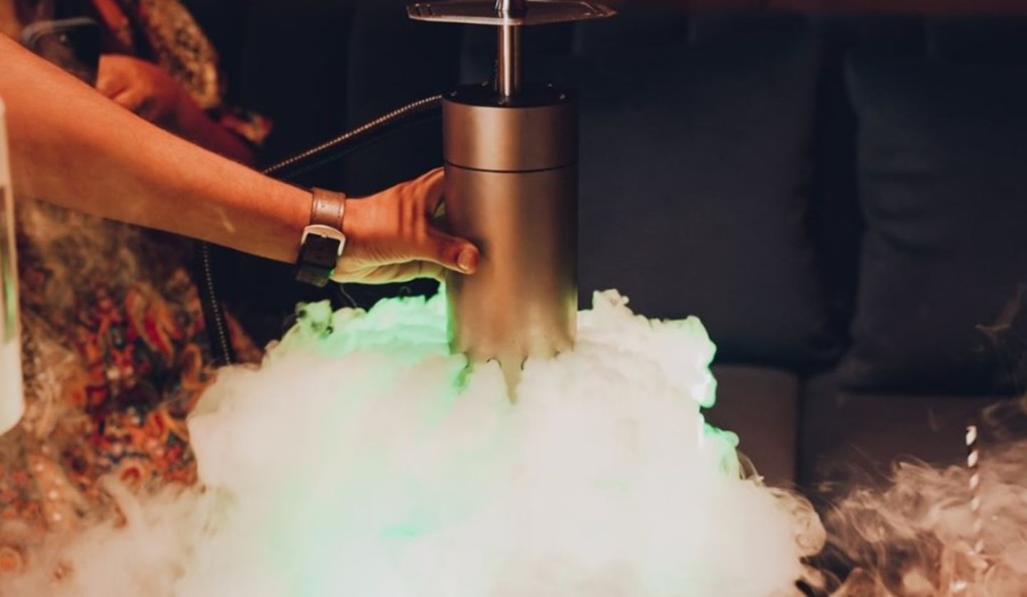 HiDubai-business-indi-16-food-beverage-restaurants-bars-jumeirah-village-circle-al-barsha-south-4-dubai