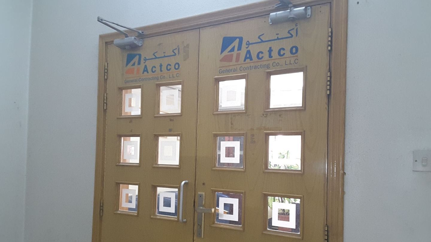 HiDubai-business-actco-general-contracting-construction-heavy-industries-construction-renovation-al-garhoud-dubai-2