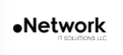 Dot Network It Solutions(Software Development) in Business Bay, Dubai ...