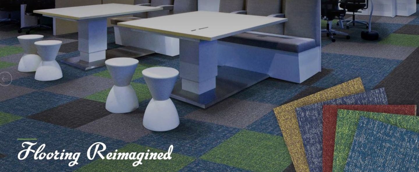 HiDubai-business-ecofloor-carpets-trading-b2b-services-distributors-wholesalers-business-bay-dubai