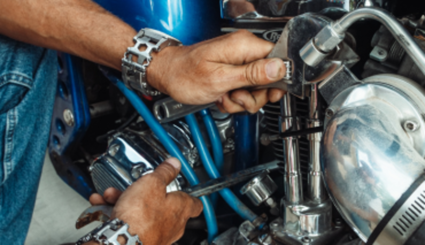 HiDubai-business-benzai-motorcycles-repairing-transport-vehicle-services-auto-al-quoz-industrial-1-dubai