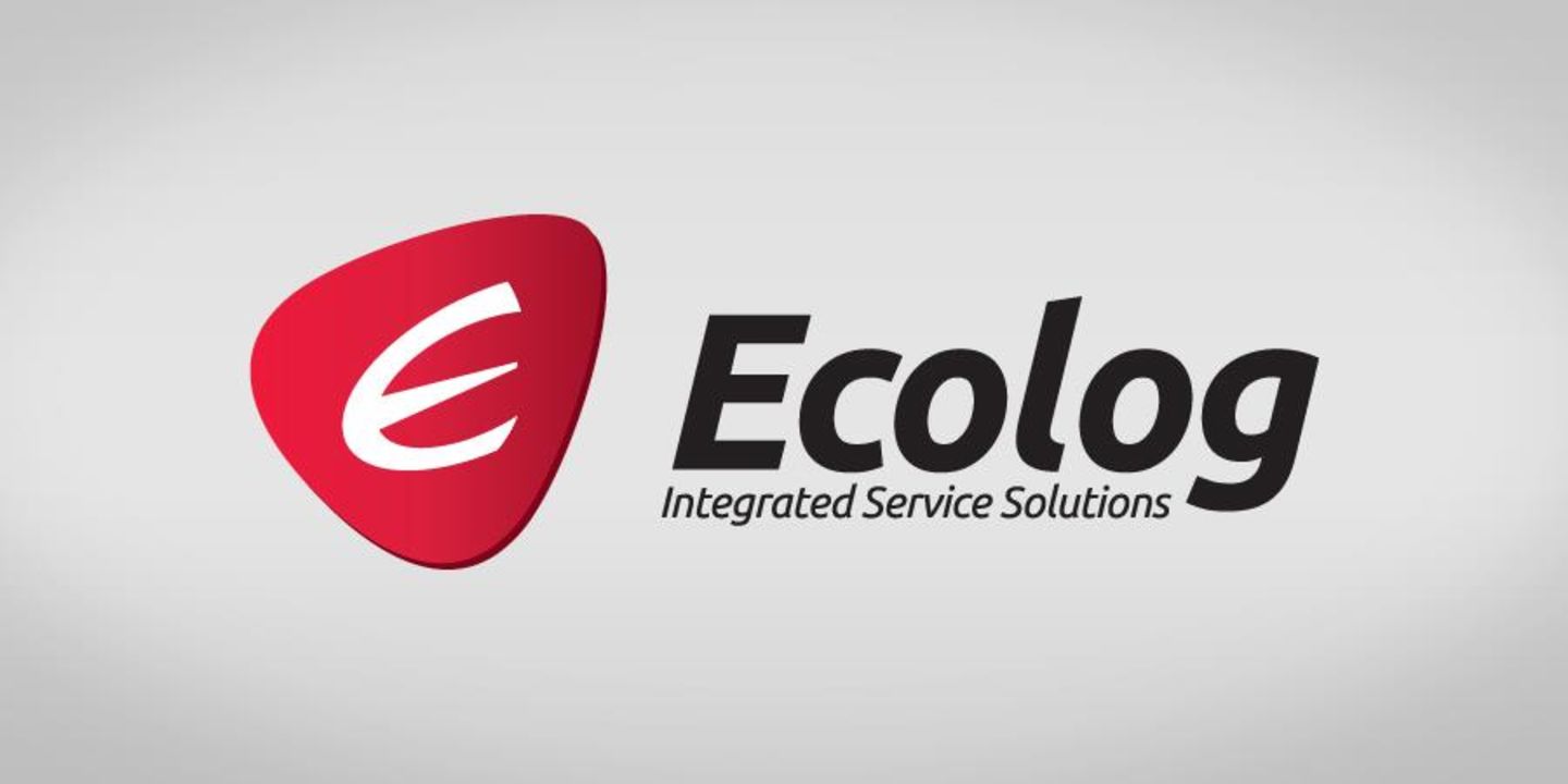 HiDubai-business-ecolog-international-shipping-logistics-air-cargo-services-dubai-airport-free-zone-dubai-international-airport-dubai-2