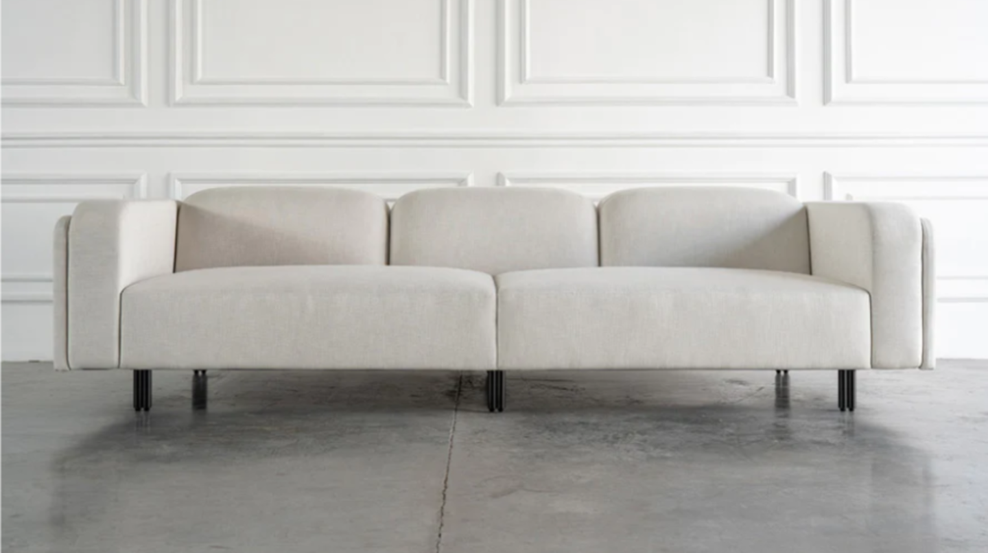 HiDubai-business-the-design-house-furniture-trading-shopping-furniture-decor-al-quoz-industrial-3-dubai