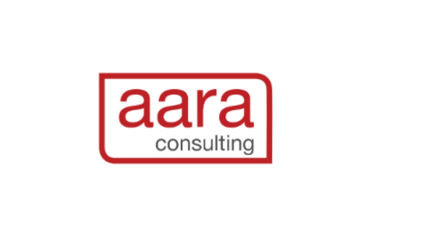 HiDubai-business-aara-consulting-b2b-services-management-consultants-al-quoz-industrial-3-dubai
