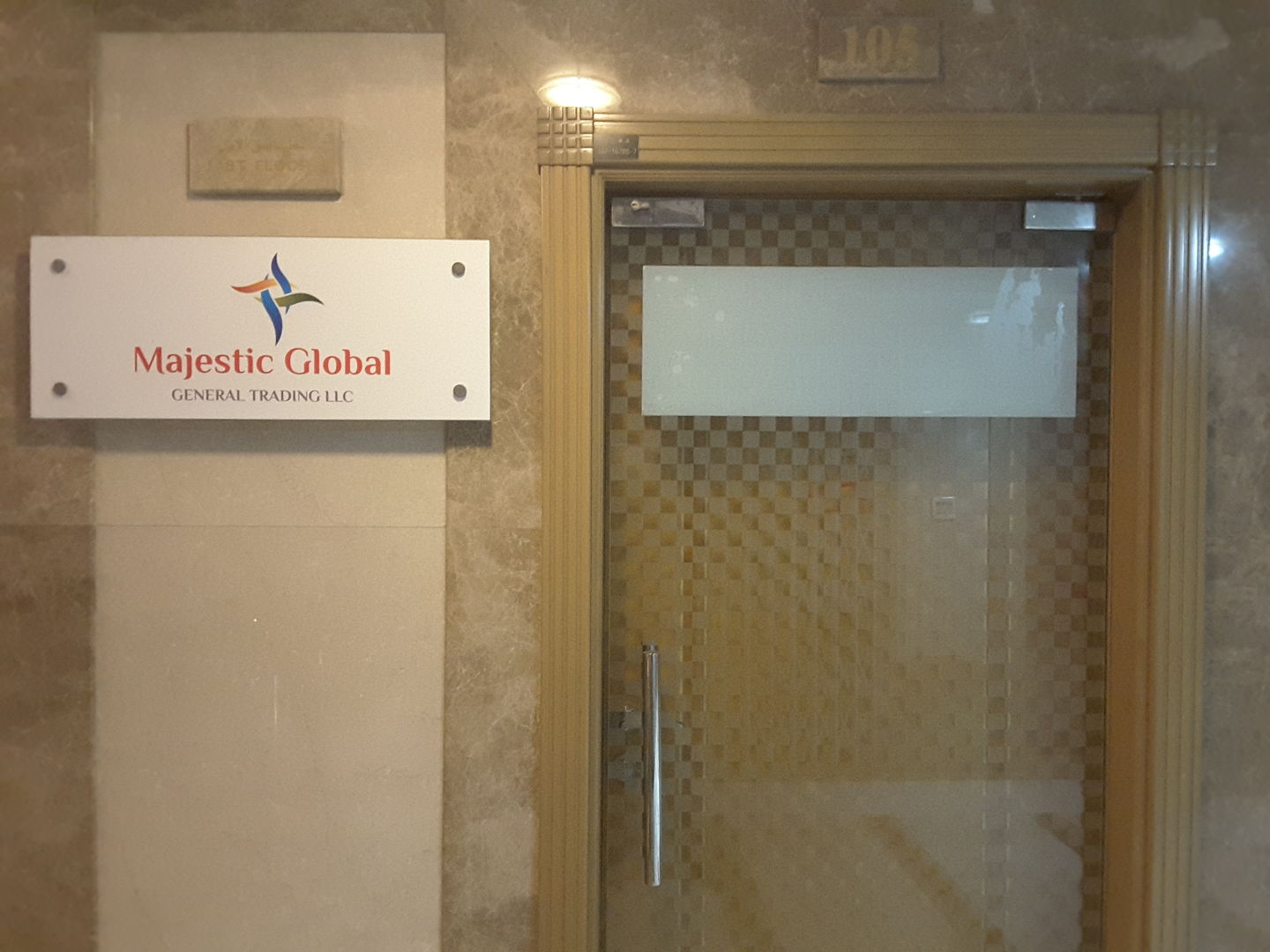 HiDubai-business-majestic-global-general-trading-b2b-services-distributors-wholesalers-al-raffa-al-raffa-dubai-2