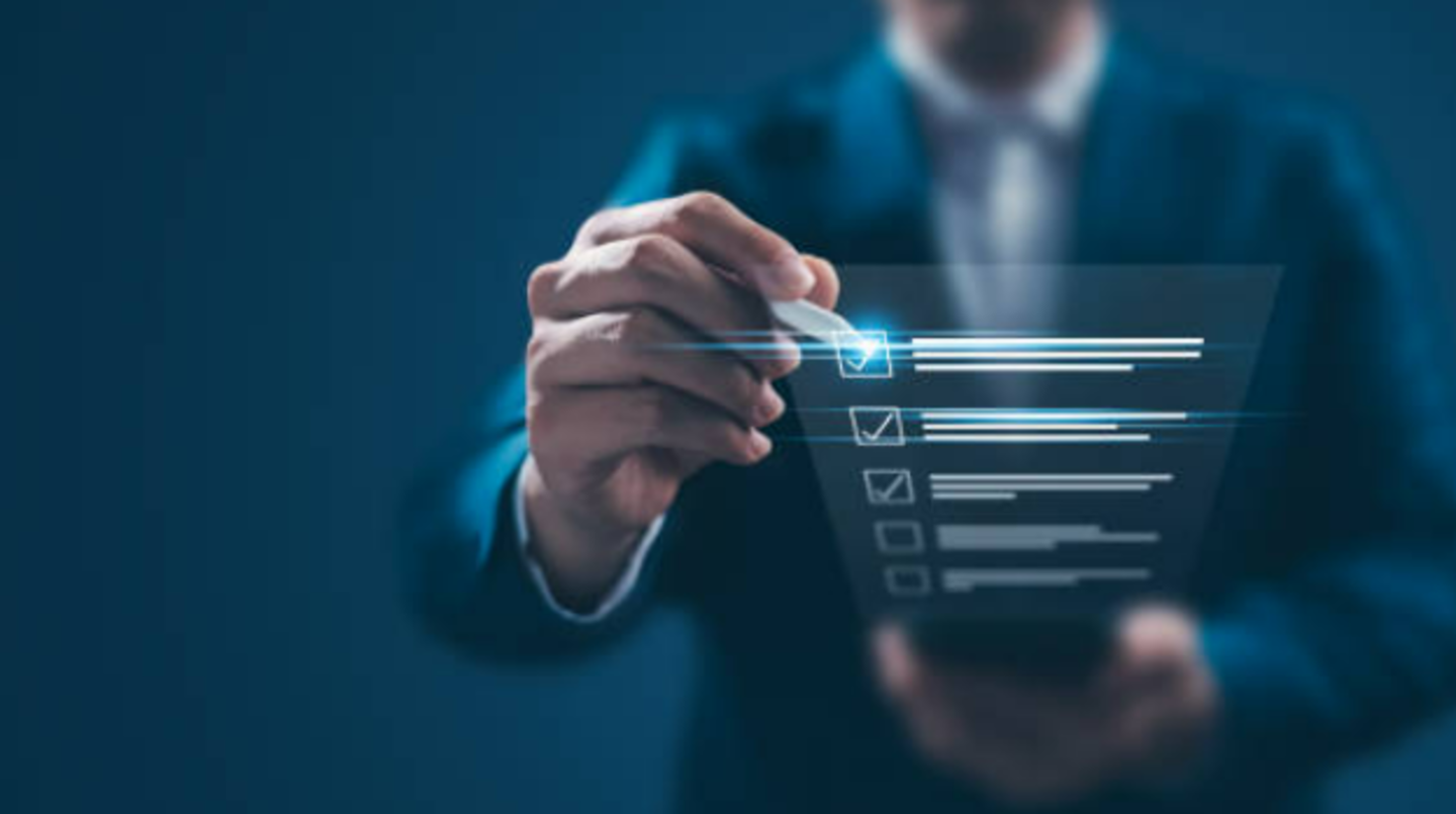 HiDubai-business-vsr-technical-services-home-interior-designers-architects-business-bay-dubai