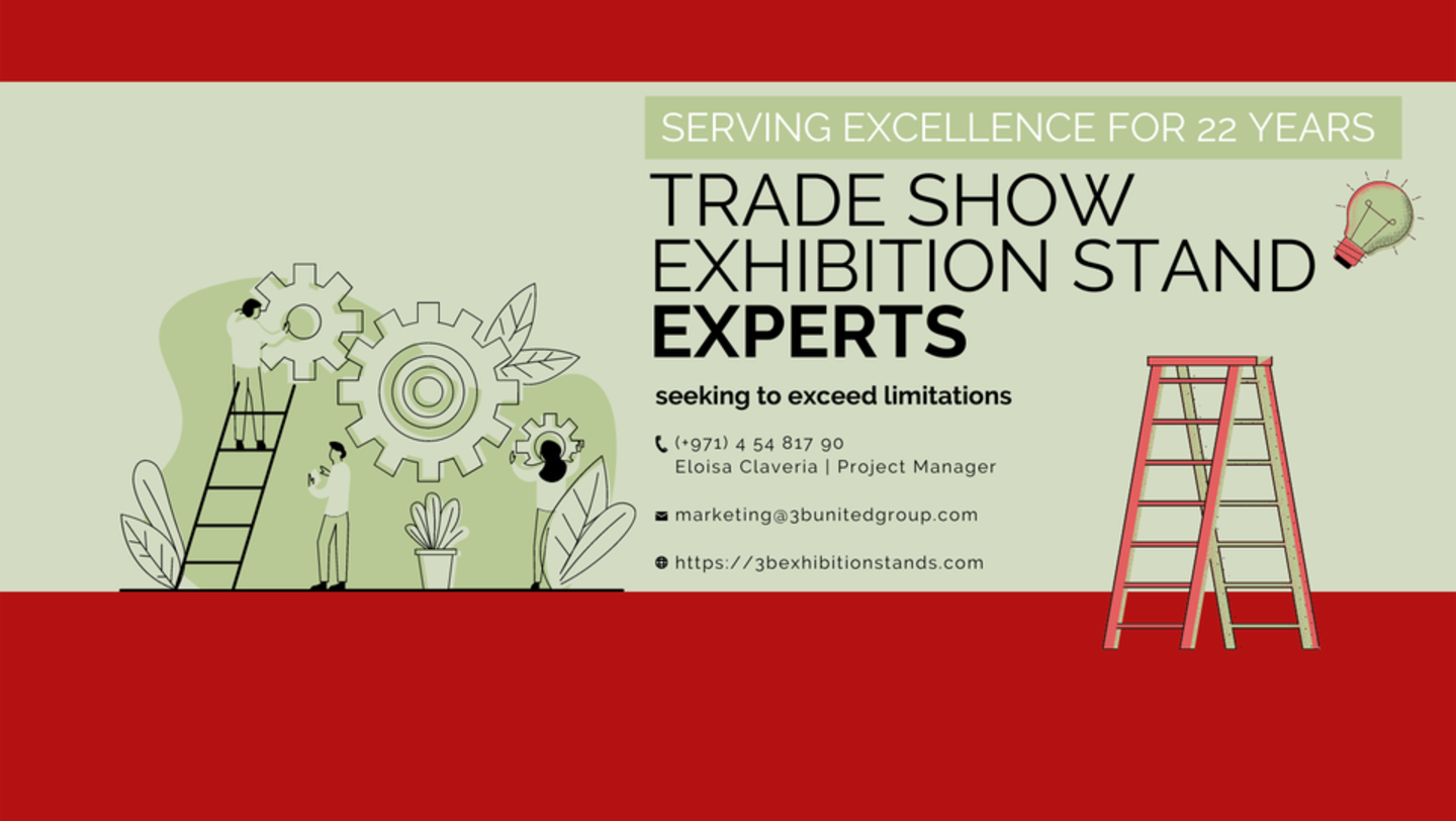 HiDubai-business-3b-united-group-home-interior-designers-architects-ras-al-khor-industrial-2-dubai