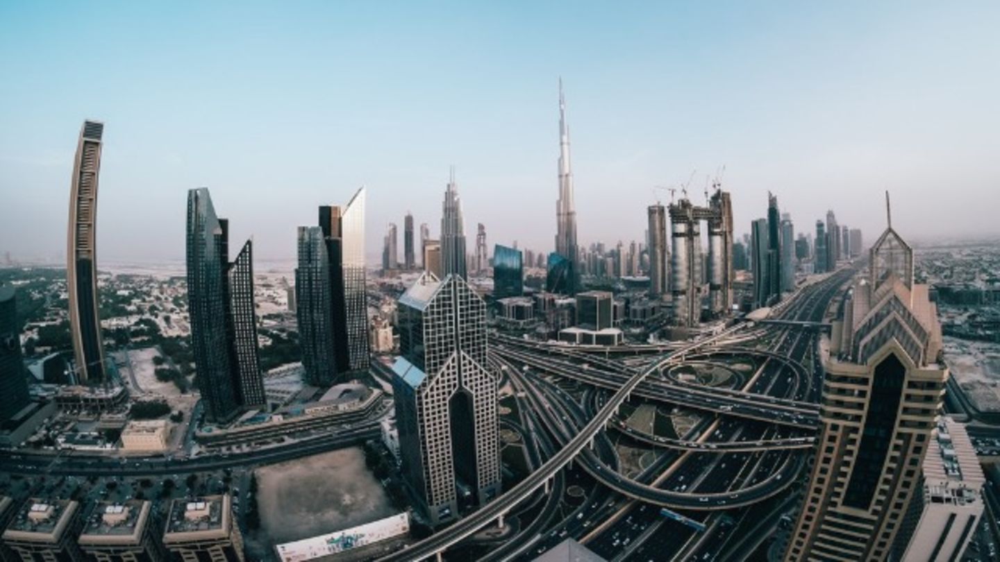 HiDubai-business-fix-experts-technical-services-home-handyman-maintenance-services-business-bay-dubai-3