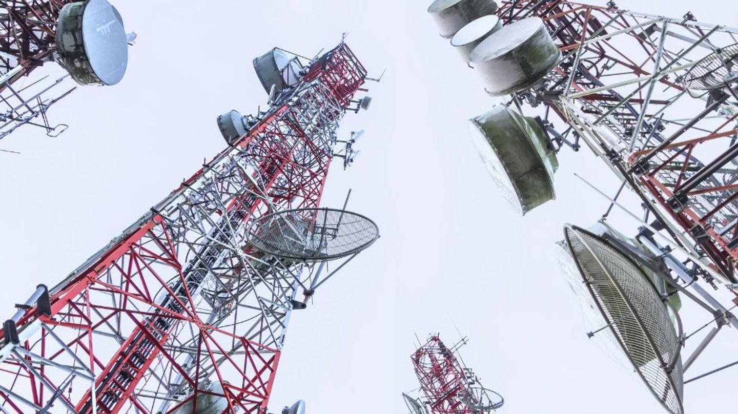 HiDubai-business-linkiway-dmcc-media-marketing-it-it-telecommunication-jumeirah-lake-towers-al-thanyah-5-dubai