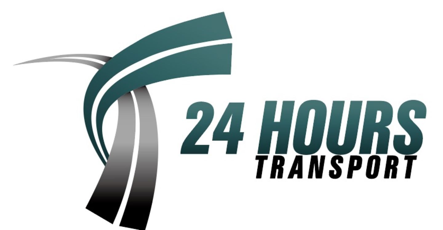 HiDubai-business-24-hours-passengers-transport-by-rental-buses-llc-transport-vehicle-services-heavy-vehicles-rentals-dubai-cargo-village-dubai-international-airport-dubai