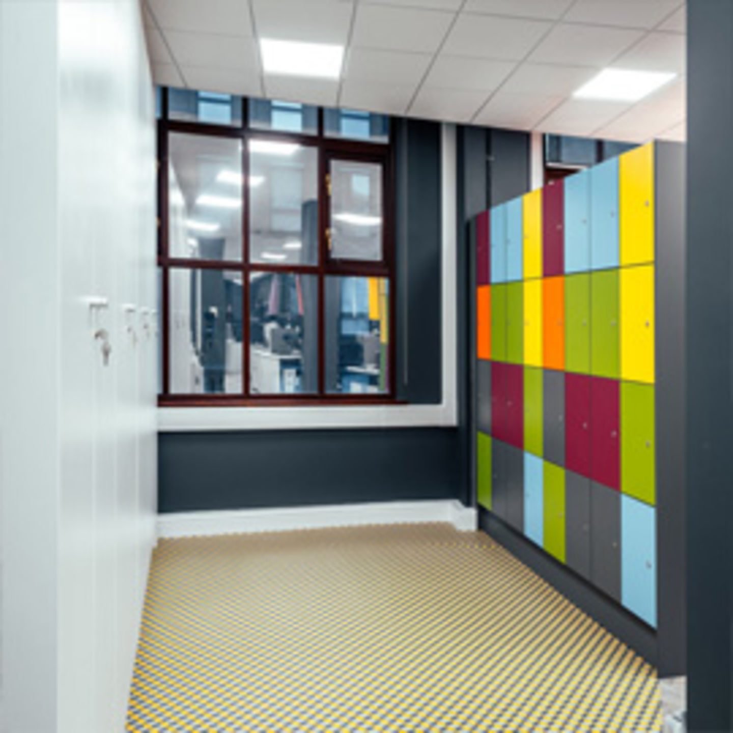 HiDubai-business-casabella-better-living-interiors-shopping-furniture-decor-al-quoz-industrial-1-dubai