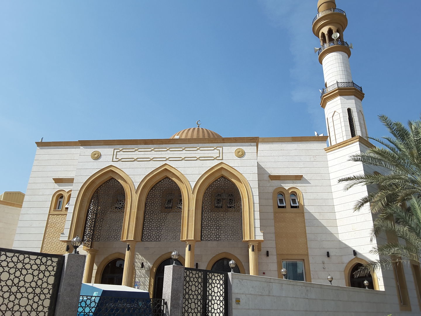 HiDubai-business-kadri-masjid-others-religious-centres-al-satwa-dubai-2