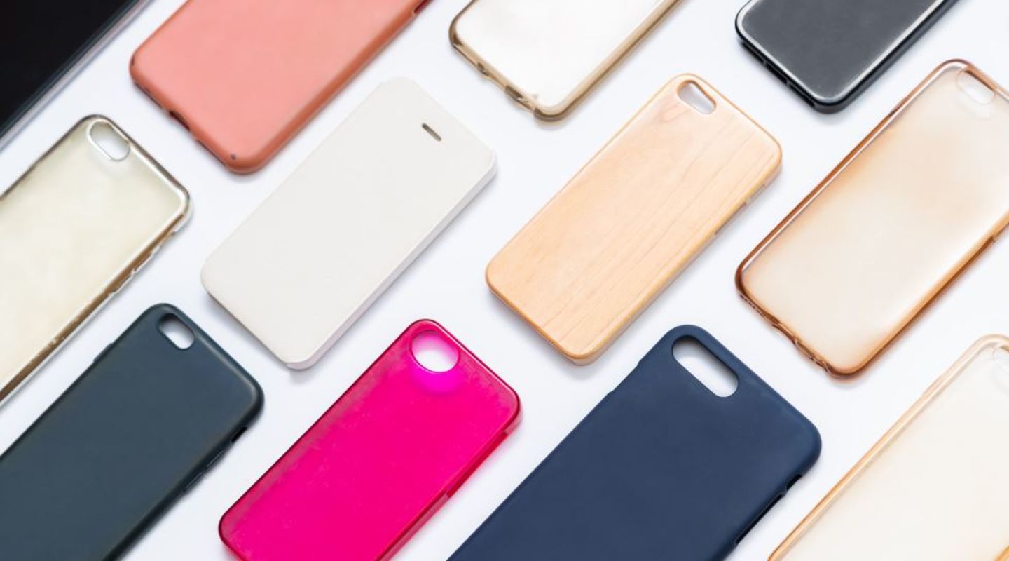 HiDubai-business-amg-mobile-phones-accessories-trading-shopping-consumer-electronics-naif-dubai