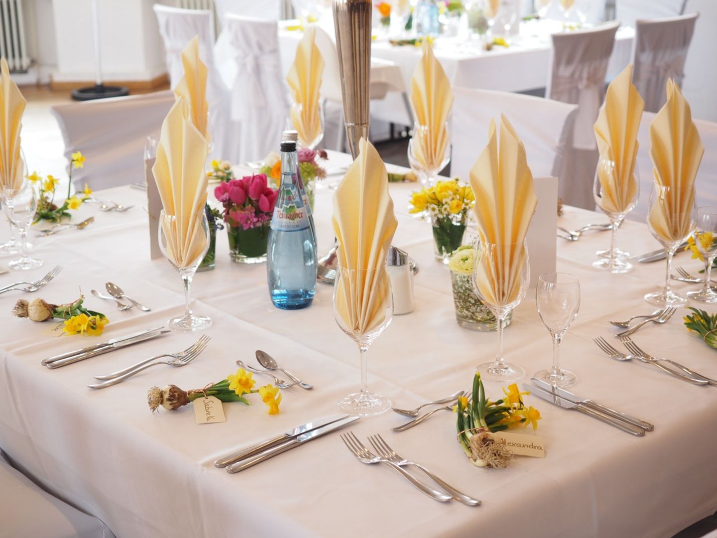 HiDubai-business-the-caterer-catering-service-food-beverage-catering-services-dubai-investment-park-2-dubai-2