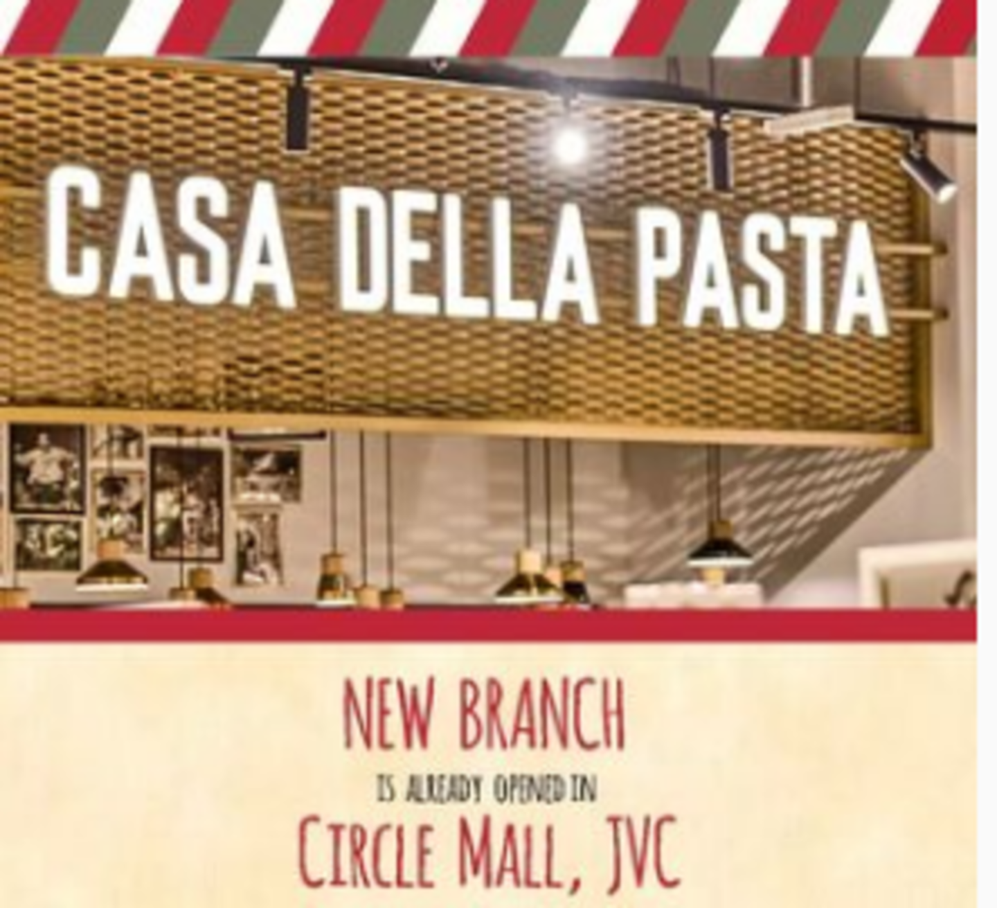 HiDubai-business-casa-della-pasta-food-beverage-restaurants-bars-jumeirah-village-al-barsha-south-4-dubai