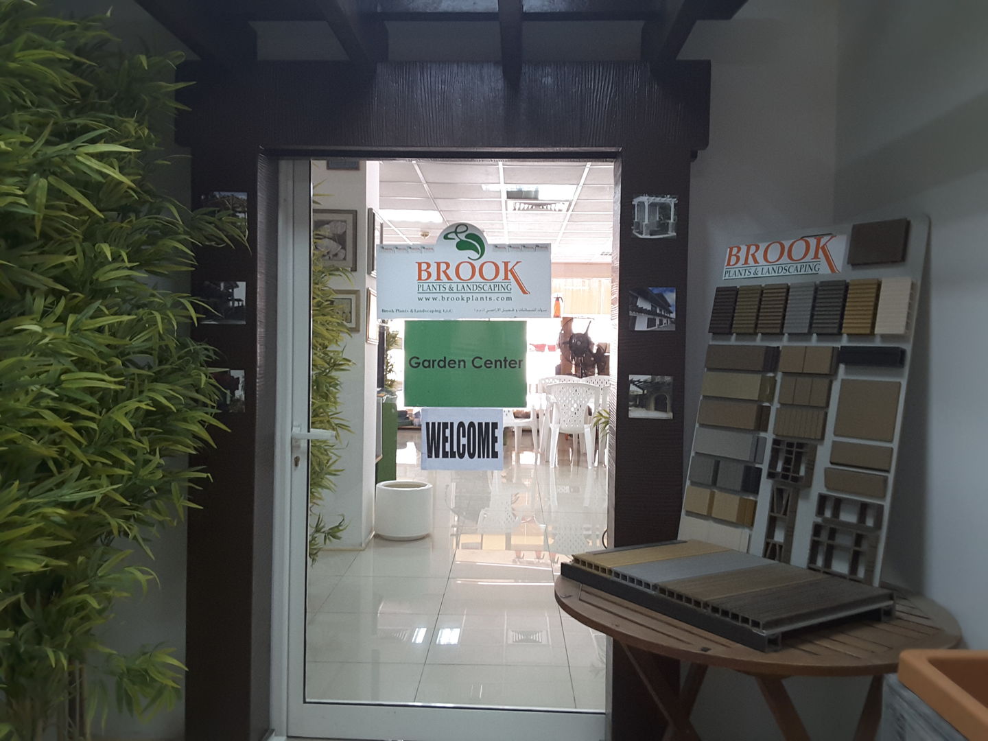 HiDubai-business-brook-plants-and-landscaping-llc-animals-pets-plants-plants-gardening-stores-green-community-dubai-investment-park-1-dubai