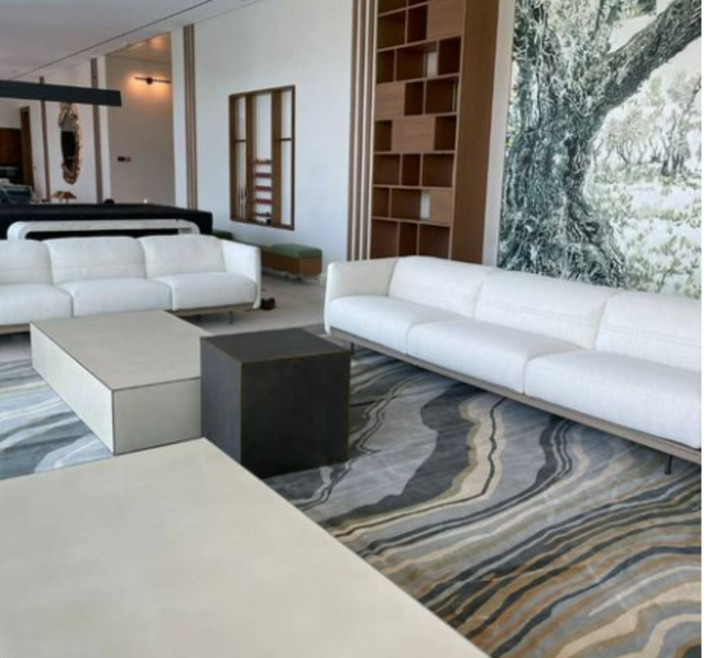 HiDubai-business-al-afia-furnishing-shopping-furniture-decor-dubai-investment-park-2-dubai