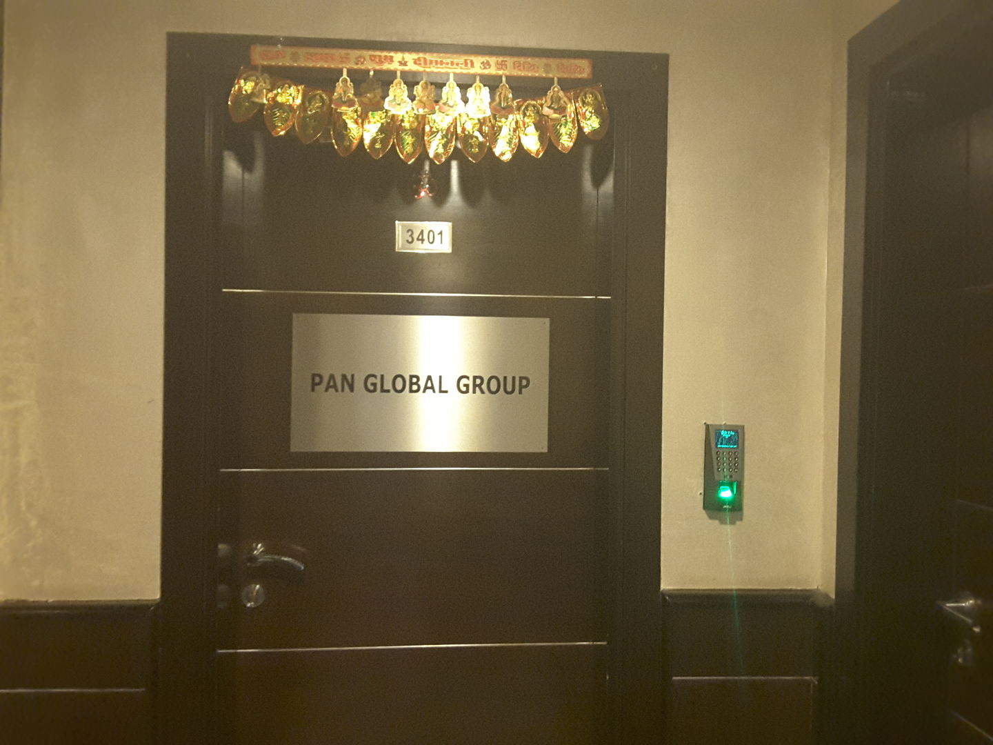 HiDubai-business-pan-global-development-housing-real-estate-property-management-business-bay-dubai-2