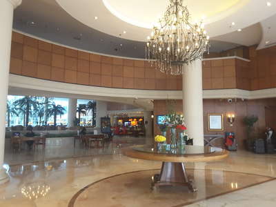 Fast Track Rent A Car(Car Rental Services) in Jumeirah Beach Residence ...