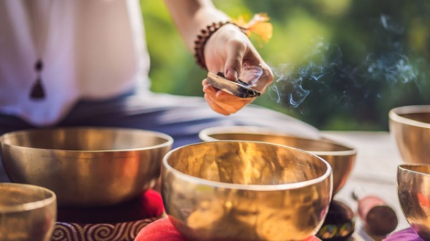 HiDubai-business-harmonyni-holistic-directory-new-economy-ecommerce-meydan-nad-al-sheba-1-dubai