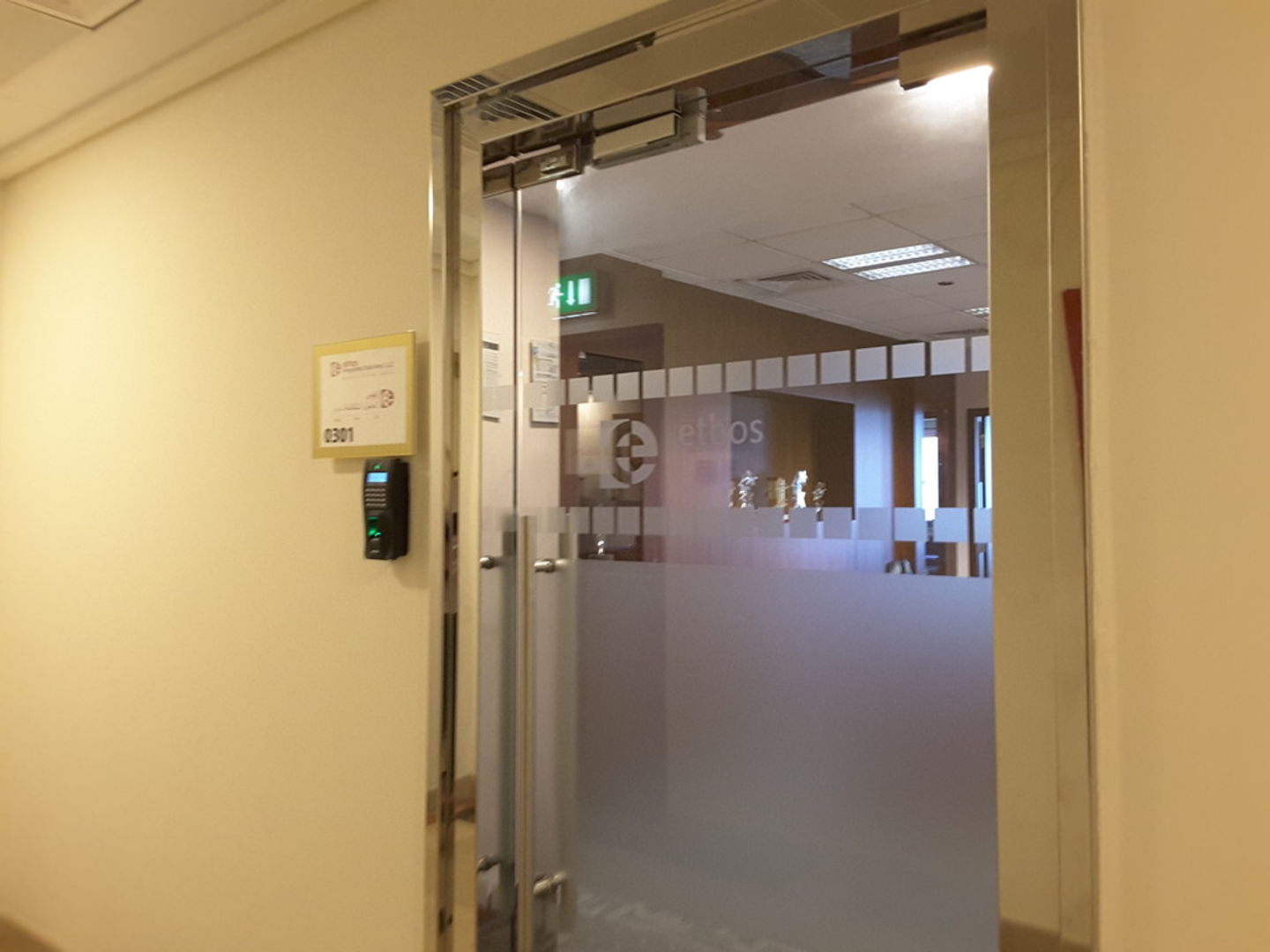 HiDubai-business-ethos-integrated-solutions-b2b-services-management-consultants-ibn-batuta-jebel-ali-1-dubai-2