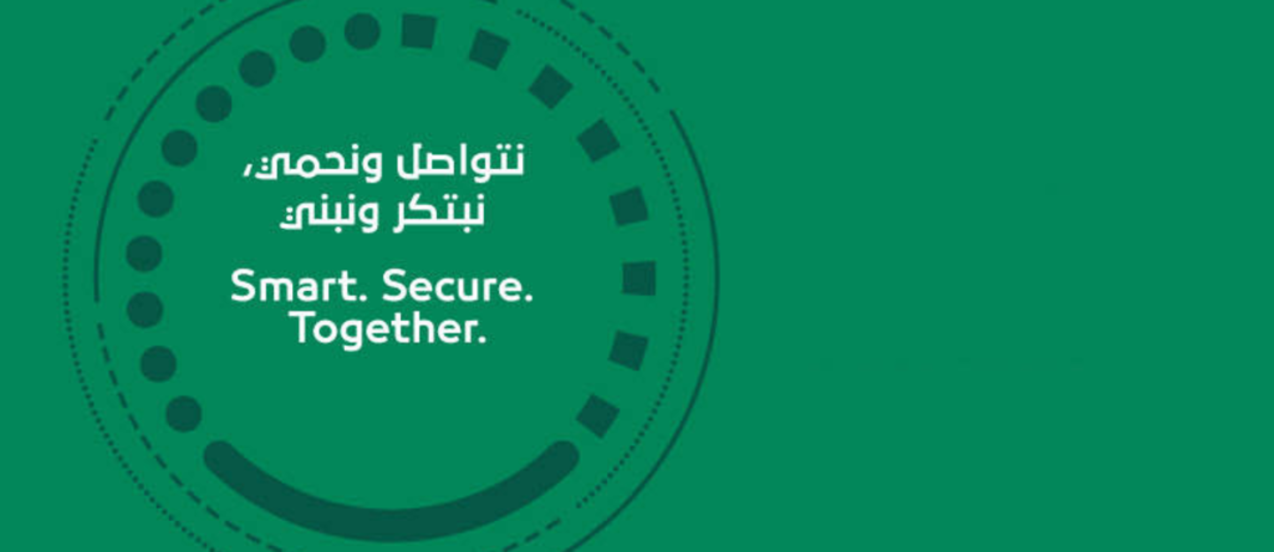 HiDubai-business-smart-police-station-government-public-services-government-offices-arabian-ranches-wadi-al-safa-6-dubai