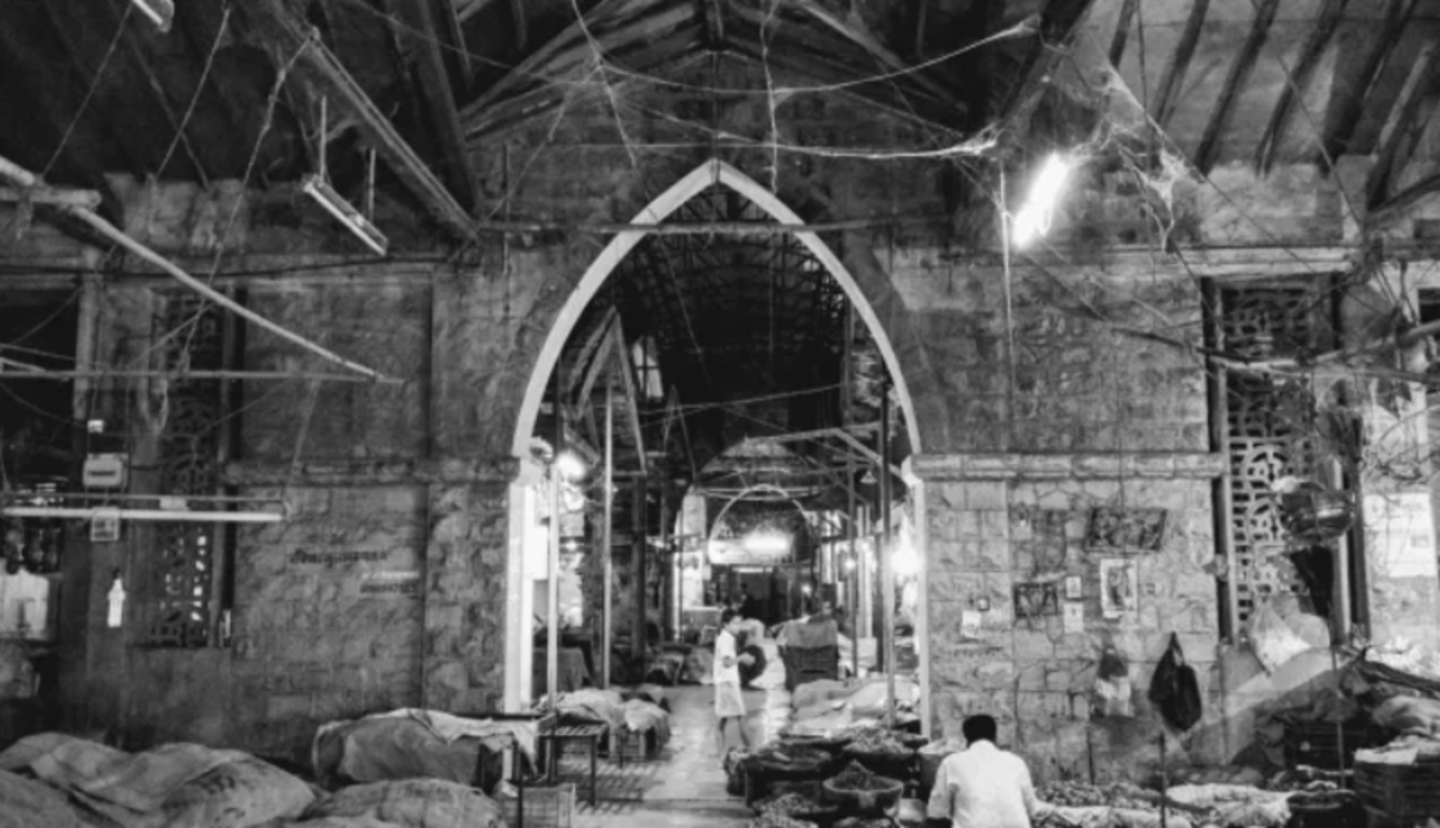 HiDubai-business-deutsche-goods-wholesalers-b2b-services-distributors-wholesalers-business-bay-dubai