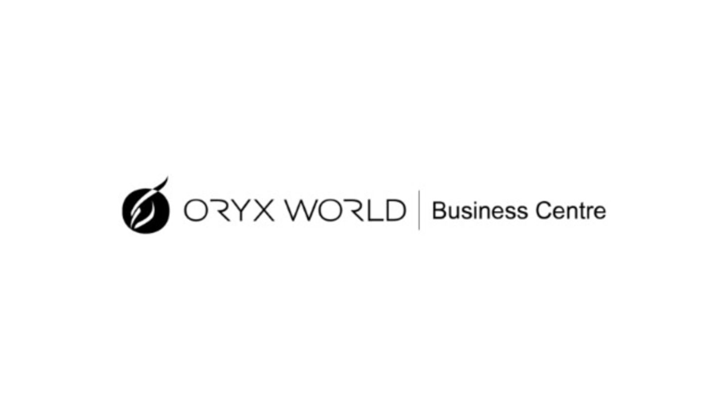 HiDubai-business-oryx-world-business-center-b2b-services-business-incubators-and-co-working-spaces-business-bay-dubai