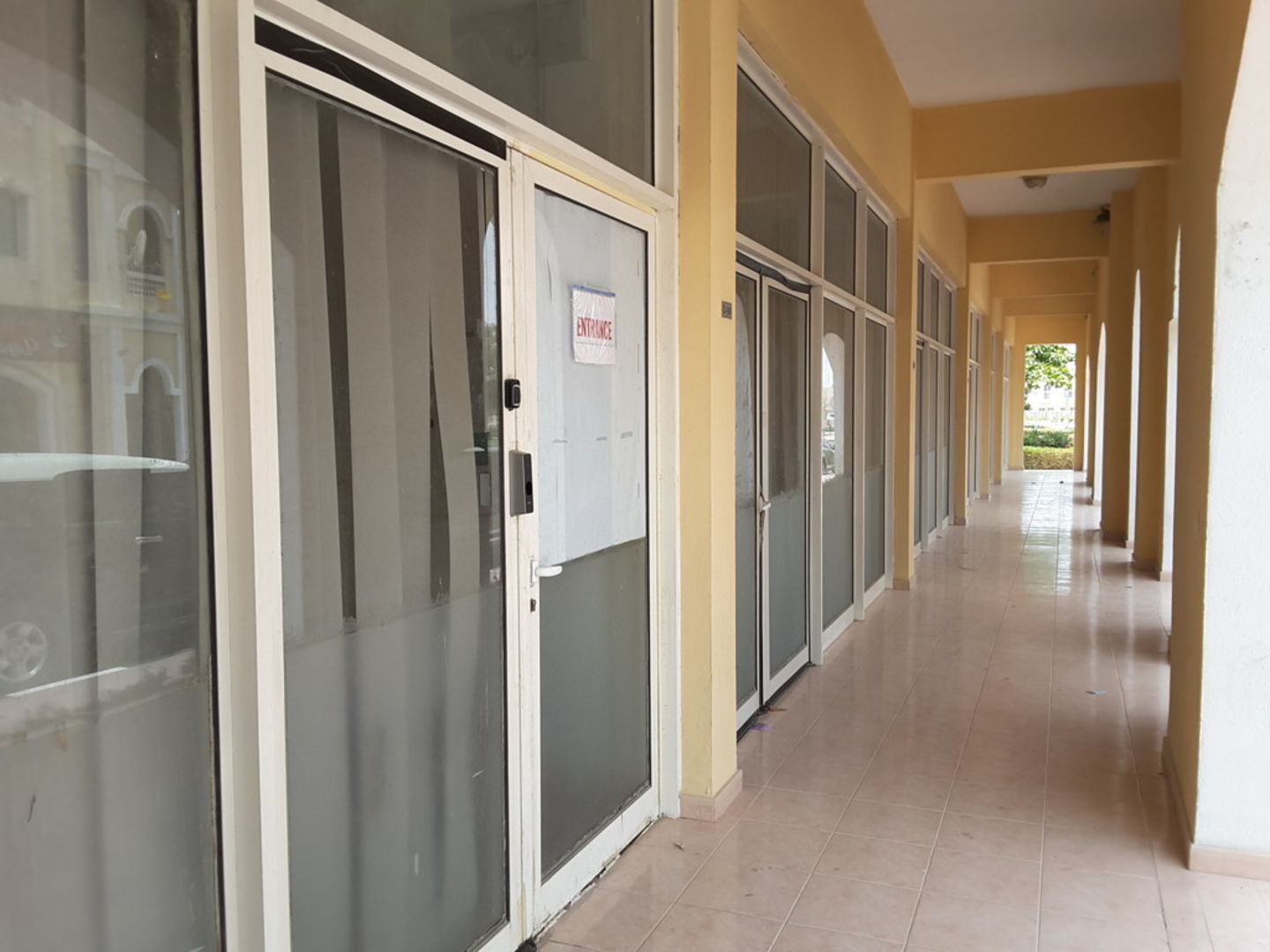 HiDubai-business-naga-architects-construction-heavy-industries-architects-design-services-international-city-warsan-1-dubai-2