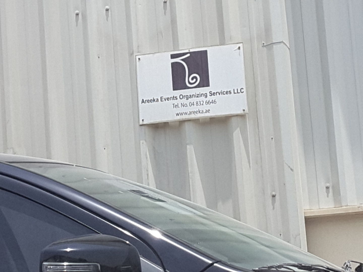 HiDubai-business-areeka-events-organizing-services-b2b-services-event-management-dubai-investment-park-1-dubai