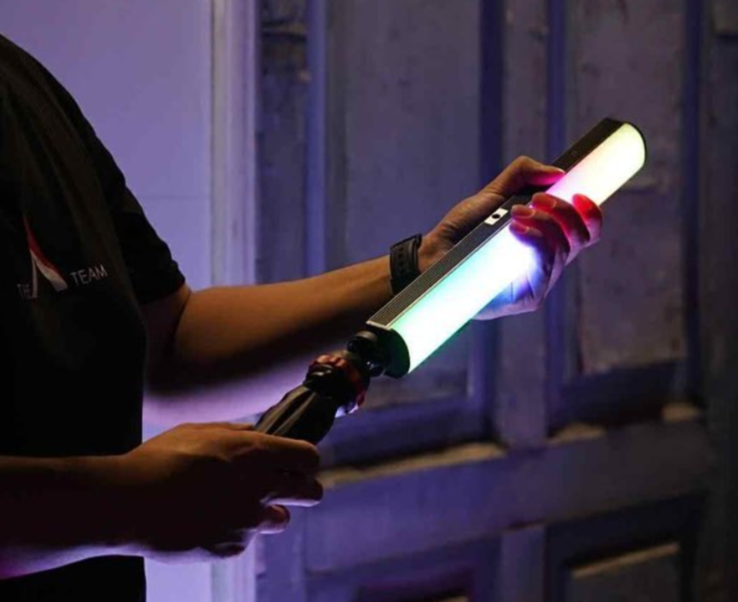 HiDubai-business-crystal-media-trading-shopping-consumer-electronics-naif-dubai