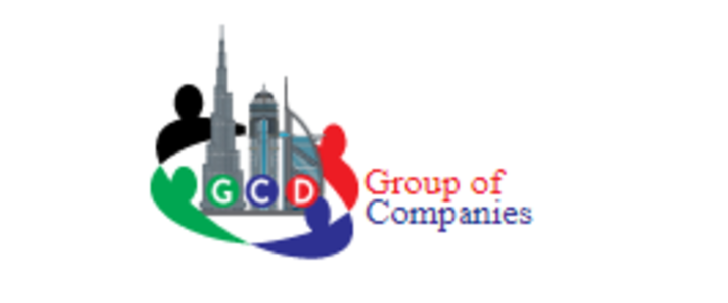 HiDubai-business-gcd-human-resources-management-consultancy-b2b-services-management-consultants-al-khabaisi-dubai