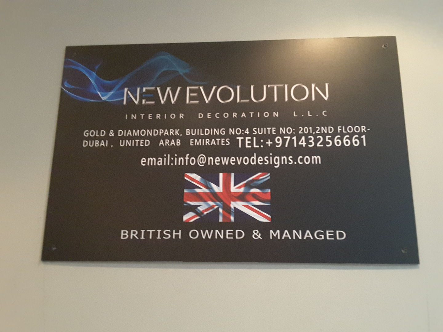 HiDubai-business-new-evolution-interior-decoration-home-interior-designers-architects-al-quoz-industrial-3-dubai-2