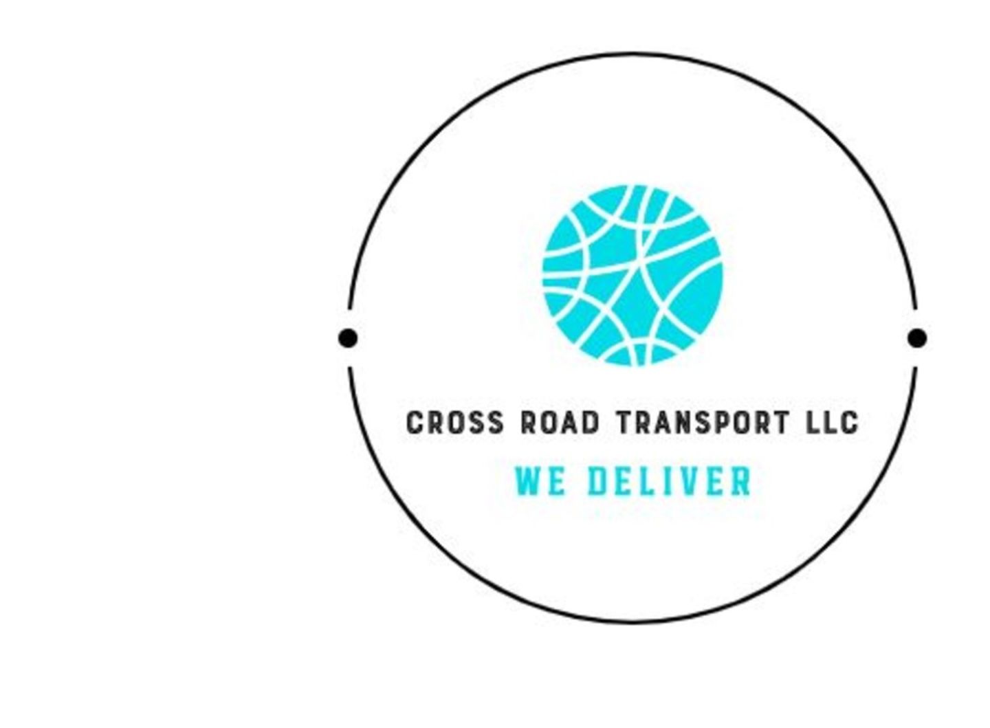 HiDubai-business-cross-road-transport-l-l-c-shipping-logistics-road-cargo-services-jebel-ali-industrial-1-dubai