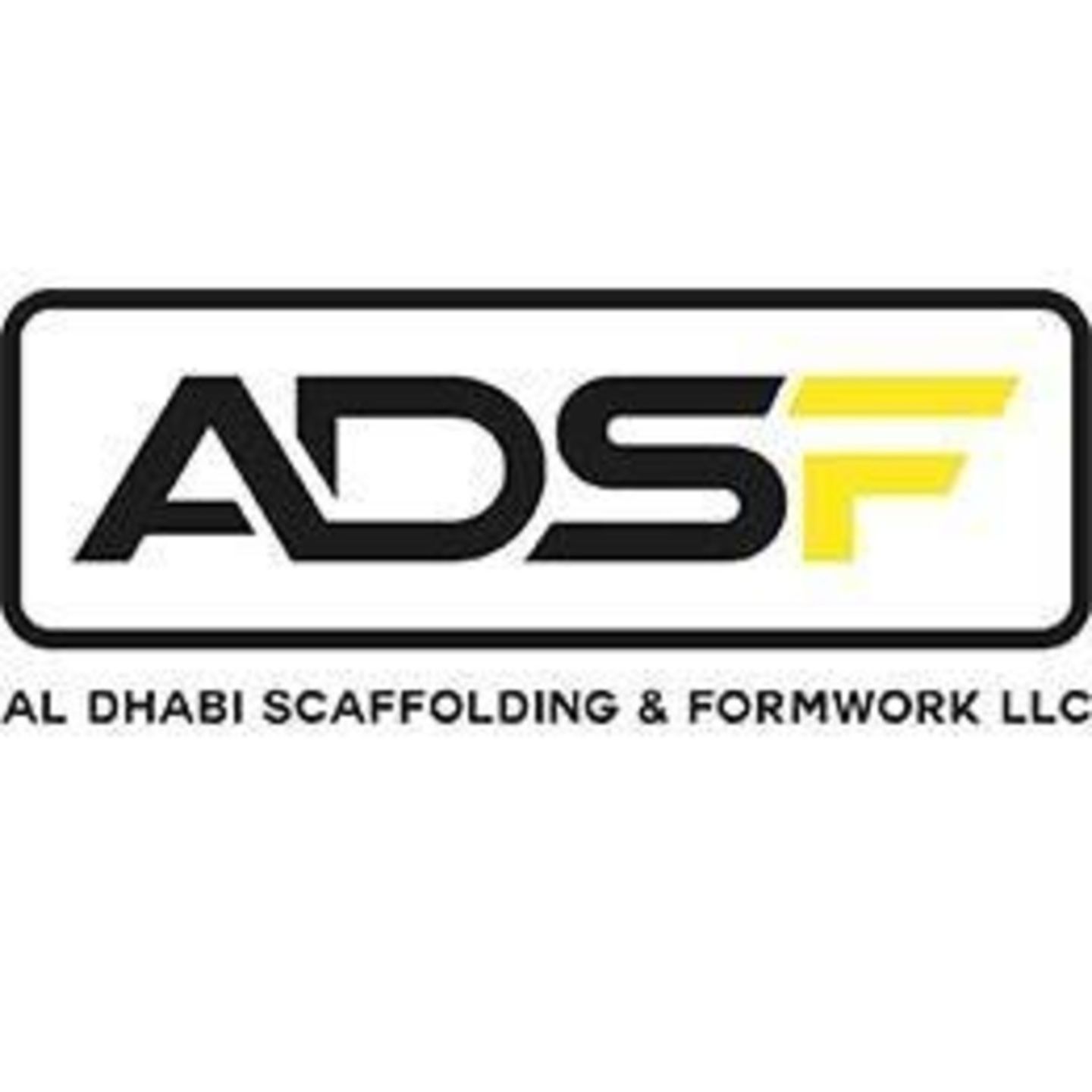 HiDubai-business-al-dhabi-scaffolding-formwork-construction-heavy-industries-construction-renovation-al-quoz-industrial-3-dubai