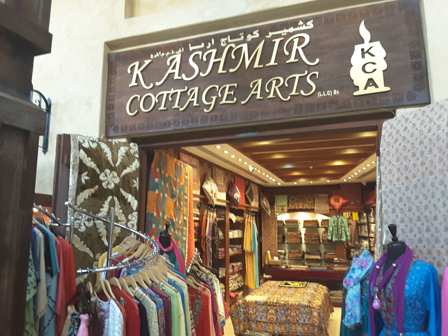 HiDubai-business-kashmir-cottage-arts-shopping-apparel-jumeirah-3-dubai-2