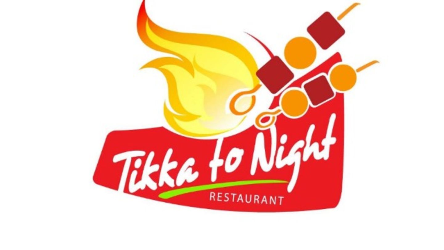 HiDubai-business-tikka-tonight-restaurant-food-beverage-restaurants-bars-al-qusais-industrial-2-dubai-2