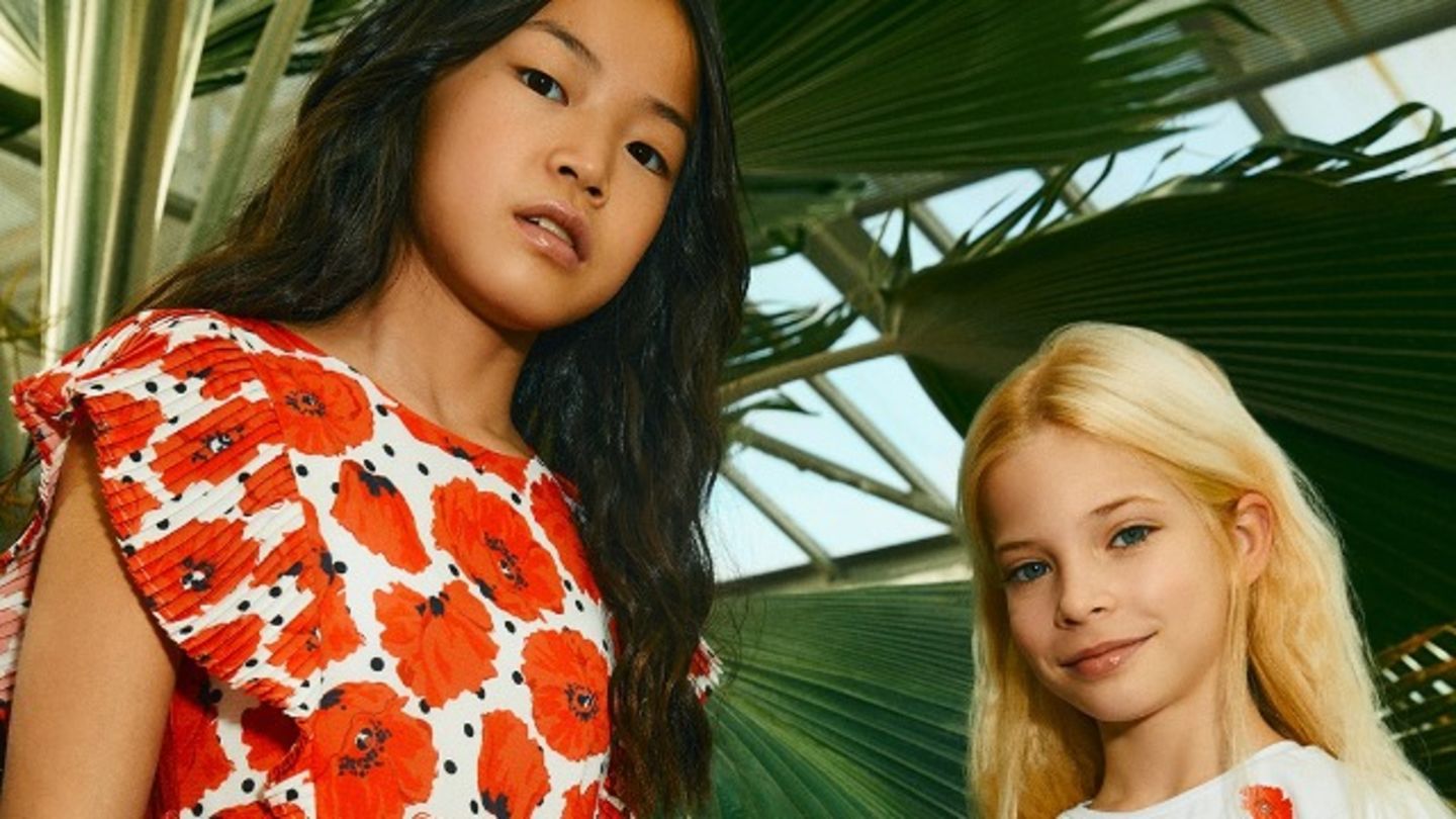 HiDubai-business-mom-store-shopping-baby-gear-al-barsha-1-dubai