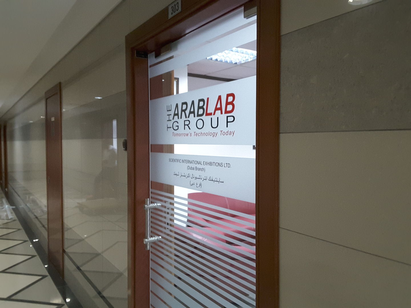 HiDubai-business-scientific-international-exhibitions-b2b-services-business-consultation-services-al-karama-dubai-2